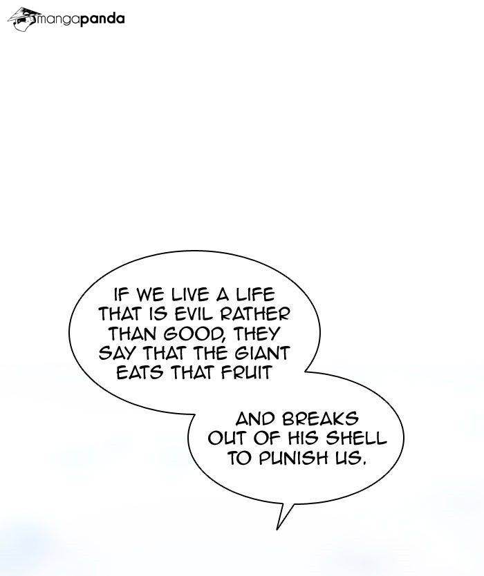 Tower of God Chapter 346 image 041